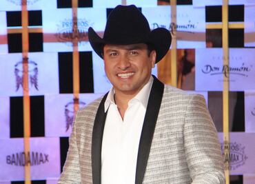 Hacienda de EU libera a Julión Álvarez de nexos con el narco