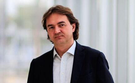 Joesley Batista, el empresario que puso contra las cuerdas a Temer