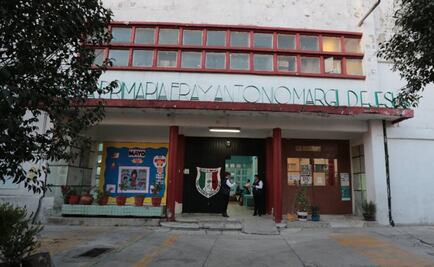 Nuño destaca el diálogo como la clave del progreso