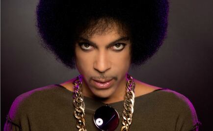 Prince retira su música de Internet