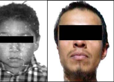 Lo que sabemos del caso de Carlos Antonio, niño asesinado a golpes en Chimalhuacán