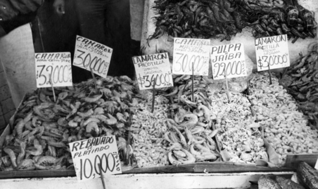 Tradiciones culinarias que nos ha heredado la cuaresma