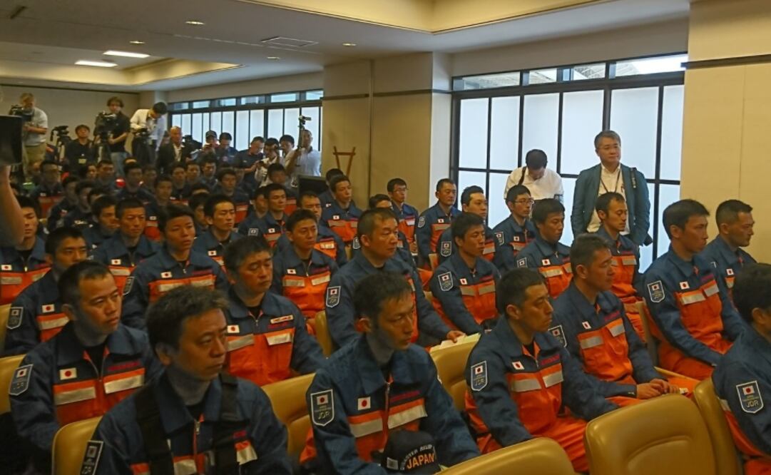 (Foto: Twitter @CarlosFAlmadaL)