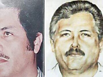 Disputa de narcos. Prevén lucha de 'El Mayo' vs. 'chapitos'