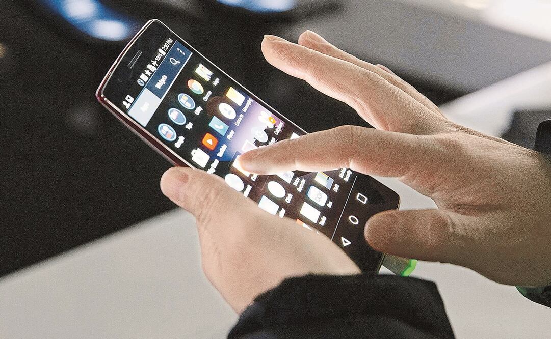 Downdetector reportó que las fallas más reportadas por los usuarios son problemas para iniciar sesión, así como fallas con la banca móvil y la banca en línea. Foto: Archivo / EL UNIVERSAL