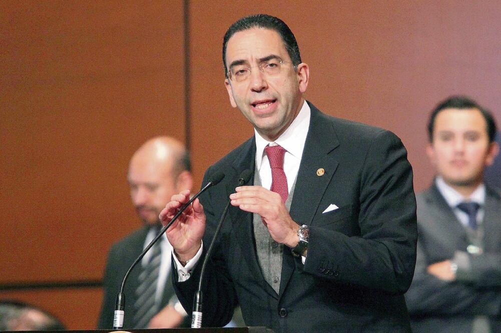 Legislativo pone lupa a licitación