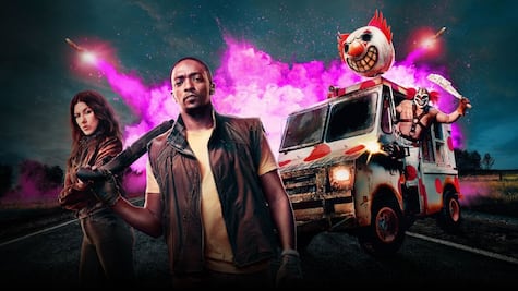 La serie de ciencia ficción de HBO Max que te atrapará de inicio a fin