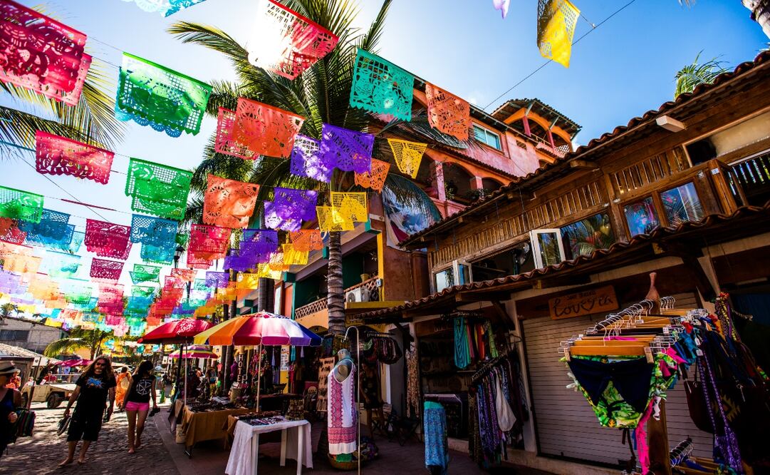 Foto: OVC Riviera Nayarit