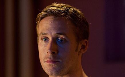 La frase de Ryan Gosling que lo hizo triunfar en Diario de una Pasión