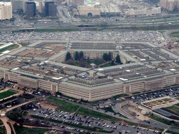 Pentágono informará a Elon Musk sobre planes en caso de una guerra con China, The New York Times; Trump lo desmiente