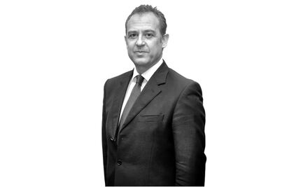 ¿Murió la Pax Americana en Kabul?