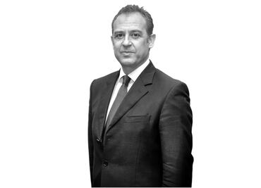 ¿Murió la Pax Americana en Kabul?