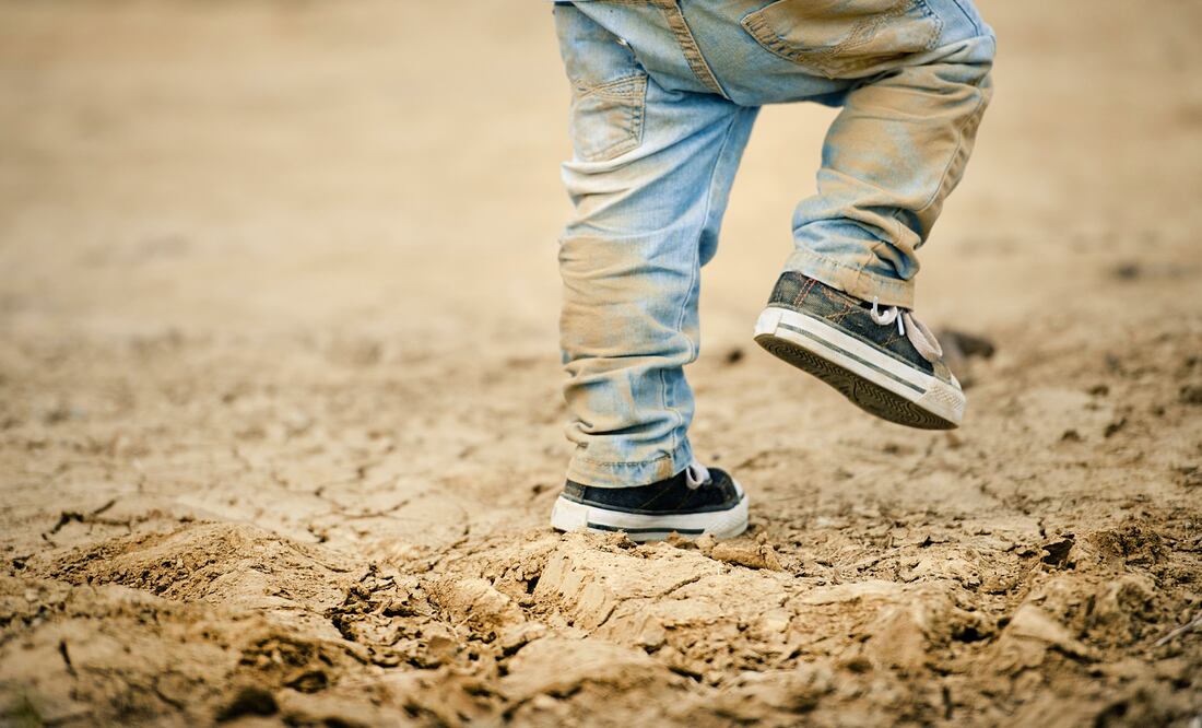 Se llevará a cabo el 27 y 28 de mayo. (Foto: iStock)