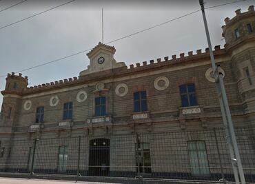 Inai y AGN alistan discusión sobre declaratoria de información de fondos documentales