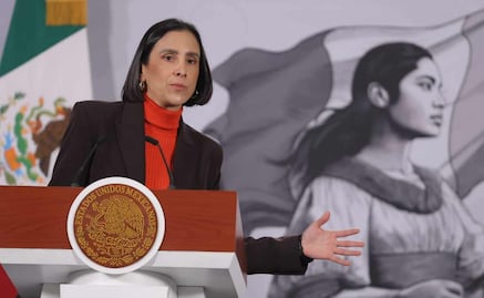 Sener avala 20 proyectos energéticos privados por más de 3 mil 300 megawatts; estarán distribuidos en 11 estados