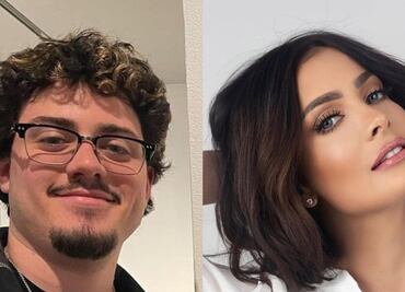 ¿Cómo y por dónde comprar los cómics de Christian Muñiz? el hijo mayor de Marc Anthony y Dayanara Torres