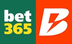 Segob solicita que juez no conozca avances del amparo que Ganador Azteca tramitó; Rebolledo Peña pidió desbloquear Bet365 y Betano