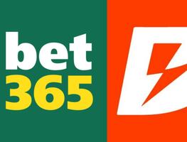 Bet365 y Betano, los casinos que son operados por empresas de Grupo Salinas; aplicaciones y páginas web, caídas