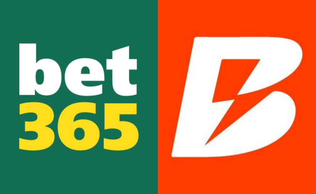 Bet365 y Betano, los casinos que son operados por empresas de Grupo Salinas. Foto: Especial