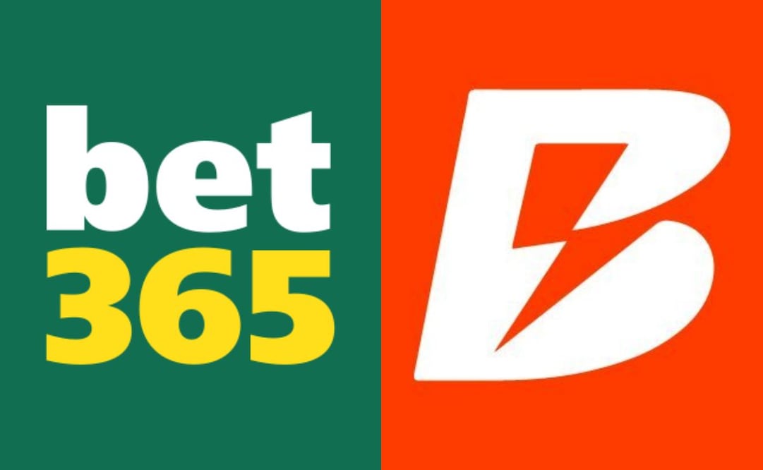 Bet365 y Betano, los casinos que son operados por empresas de Grupo Salinas. Foto: Especial