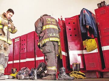 Labor unions will face change