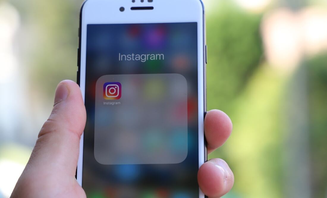 Con esta función tus seguidores podrán ver las historias que hayas publicado anteriormente / Foto: Pixabay