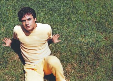 En streaming buscan historias de todo el país