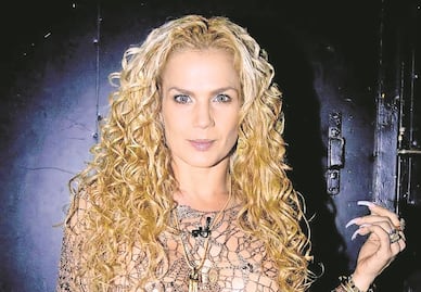 Niurka Marcos se entera de “La casa de los famosos” por sus fans