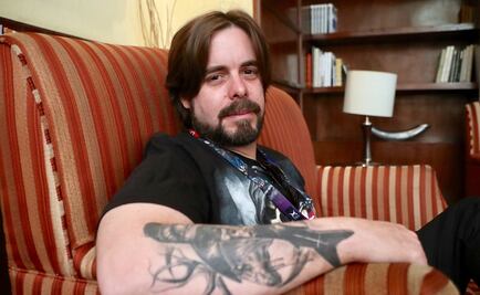 Dross levanta polémica por opinión en caso magistrade Ociel Baena: "no odio a la comunidad, soy parte de ella"