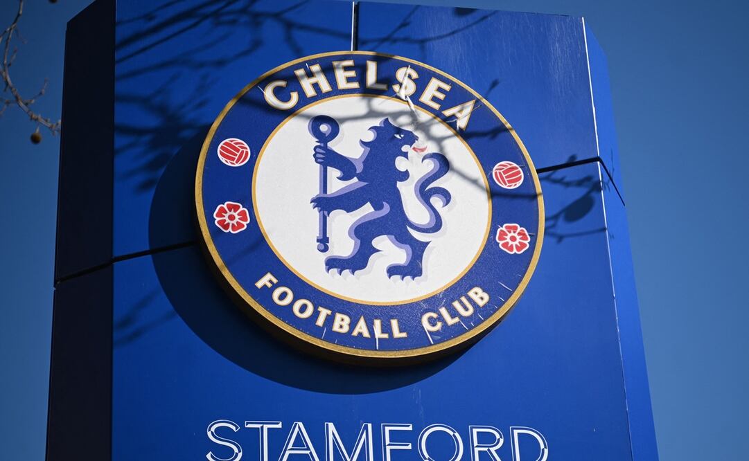 Chelsea con un panorama complicado, comprador árabe queda descartado / FOTO: AFP