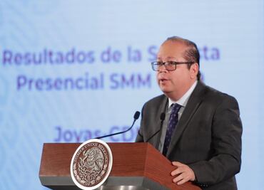 Subastarán casa de Zhenli Ye Gon con un costo de salida de 95 mdp