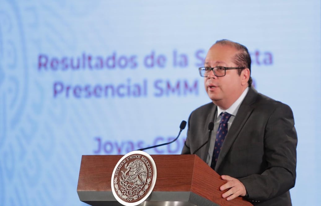 Foto: Iván Stephens