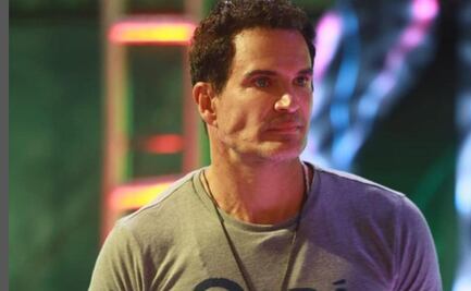 Julio Camejo recuerda a Fernando del Solar: "Compartíamos muchos sueños juntos"