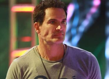 Julio Camejo recuerda a Fernando del Solar: "Compartíamos muchos sueños juntos"