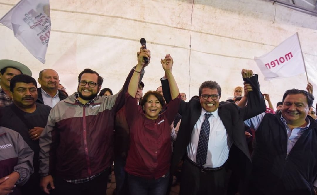 (Foto: Delfina Gómez)