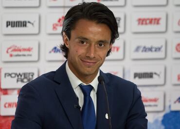 Antonio Rodríguez aplaude nombramiento de Amaury Vergara