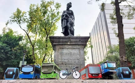 Semovi regalará material didáctico por el Día del Niño y la Niña