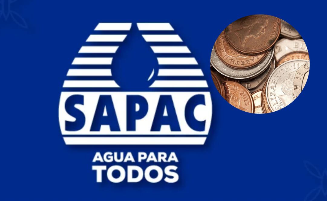 Sistema de agua potable de Cuernavaca revela deuda histórica de 500 mdp. Foto: Archivo