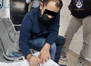 Inicia audiencia contra Rautel “N” por feminicidio de Ariadna Fernanda