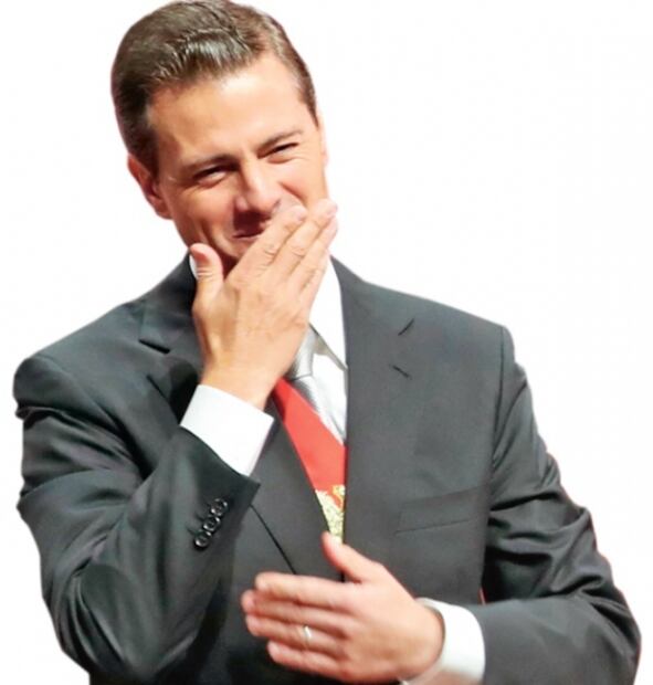 El Foco. Si AMLO no se equivoca, qué chafas son los economistas