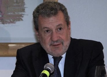 Banqueros aseguran estar listos para hacer compromisos con AMLO