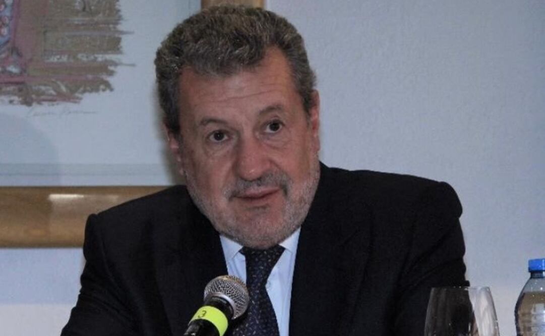 (Foto: Twitter / @AsocBancosMx)