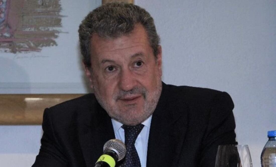 (Foto: Twitter / @AsocBancosMx)