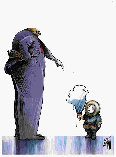 Cartón de BOLIGÁN