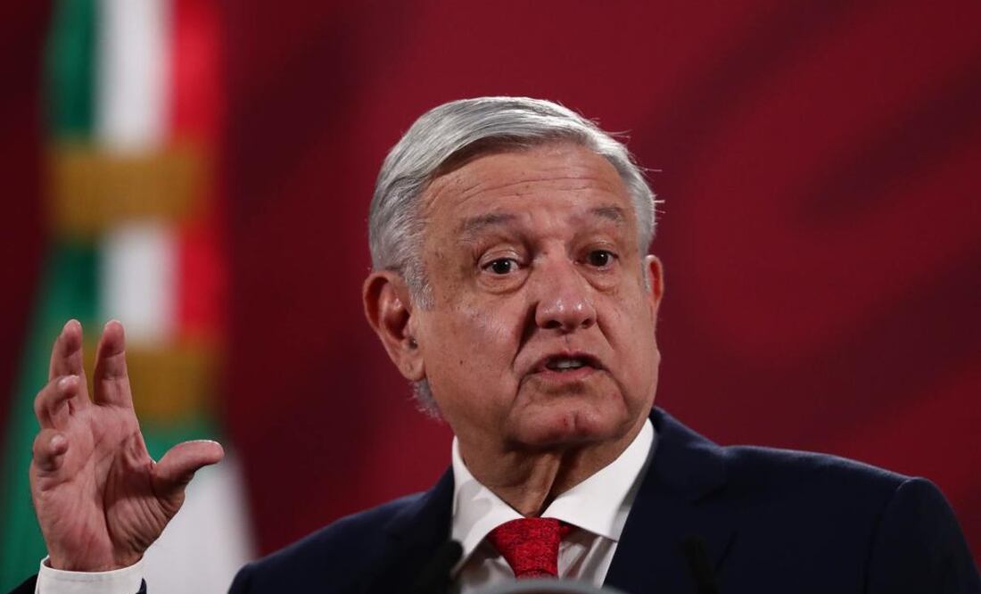 Foto: diego Simón/ EL UNIVERSAL