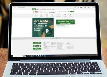 Prodecon despeja dudas a pequeños contribuyentes para el buzón tributario y firma electrónica