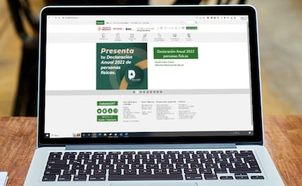 TikTok: ¿Cómo hacer tu declaración anual online?