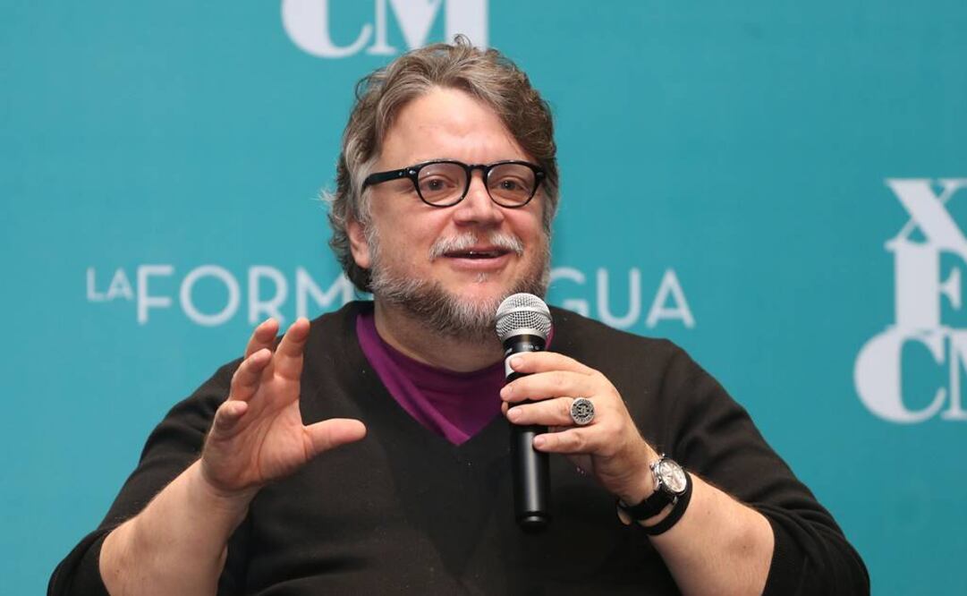 FOTO: Berenice Fregoso/EL UNIVERSAL.