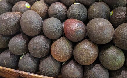 Guacatortas, la torta que debes probar en Toluca