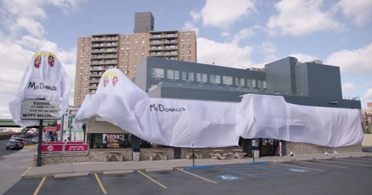 Foto: tomada de video